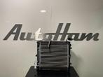 RADIATEUR COMPLEET Porsche Boxster (986) (01-1996/11-2004), Gebruikt, Porsche