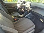 Peugeot 208 II & e- Active Pack, Auto's, Automaat, 1199 cc, Bedrijf, 5 deurs