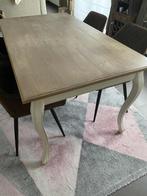 Meubels gratis ophalen, Enlèvement, Utilisé