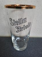 Bierglazen Stella Artois, Ophalen, Stella Artois
