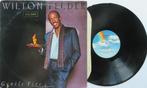 Wilton Felder - Gentle fire. LP, 12 pouces, Jazz, Utilisé, 1980 à nos jours
