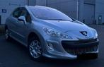 Peugeot 308 1.6 Platinum full dealer service historiek!, Auto's, Stof, 5 deurs, Particulier, 82 g/km