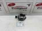 VACUUMPOMP Renault Scénic II (JM) (D163451323), Auto-onderdelen, Gebruikt, Renault