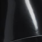 RAL 9005 Gitzwart Satijn poedercoat poeder v.a 250 gram, Verzenden