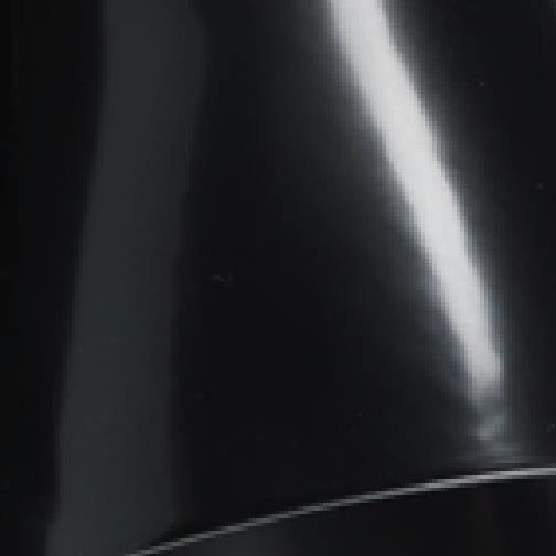 RAL 9005 Gitzwart Satijn poedercoat poeder v.a 250 gram, Auto diversen, Tuning en Styling, Verzenden