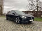 Mercedes-Benz CLA 180 1steEig/87000km/LED/Cam&Pdc/Trekhaak/, Achat, Entreprise, 0 kg, 5 portes