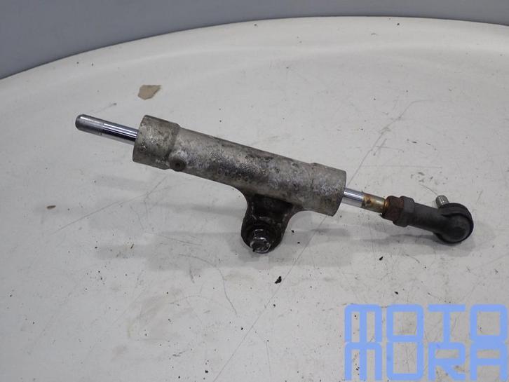 Stuurdemper voor de Suzuki SV 1000 2003 - 2007 SV1000 stuur, Motoren, Onderdelen | Suzuki, Gebruikt, Ophalen of Verzenden