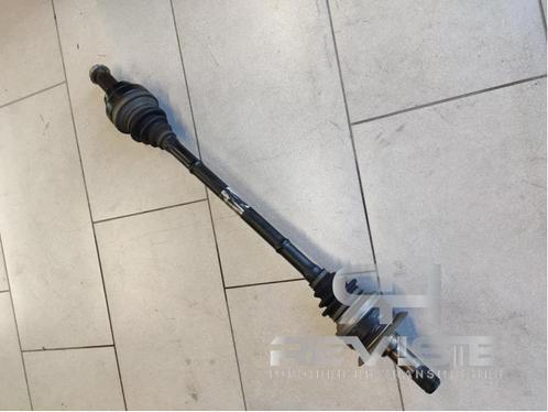 Aandrijfas rechts-achter van een BMW 5-Serie, Auto-onderdelen, Remmen en Aandrijving, BMW, Gebruikt, 3 maanden garantie, Ophalen of Verzenden