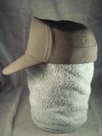 USA MISC # 11 - FIELD CAP (post-Vietnam), Ophalen of Verzenden, Helm of Baret