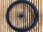 Hunt Carbon wielen 44mm, Ophalen, Zo goed als nieuw