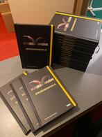 Masked Singer speurdersboekje, Ophalen of Verzenden, Nieuw, Standaard uitgeverij, Non-fictie