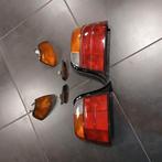 BMW COMPACT E36  ! GRATIS !, Auto-onderdelen, Ophalen, Gebruikt, BMW