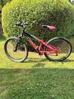 mountainbike Scott Jr Voltage, Gebruikt, Hardtail, Ophalen, Overige merken