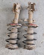 Amortisseur avant complet RENAULT LAGUNA 3 III suspension, Enlèvement, Renault