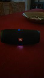 JBL Charge 3 Bon État, Audio, Tv en Foto, Luidsprekerboxen, JBL, Overige typen, Ophalen of Verzenden, Zo goed als nieuw