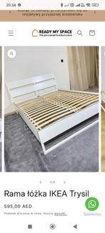 Ikea meubels., Maison & Meubles, Enlèvement