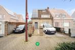 Instapklare woning met 3 slaapkamers en welness te Eernegem, 200 tot 500 m², Eernegem, 323 kWh/m²/jaar, 138 m²