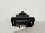 CONTACTPUNTEN Volkswagen (2K0907437), Auto-onderdelen, Gebruikt, Volkswagen