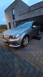 VERKOCHT, Auto's, Particulier, Te koop