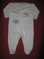 kruippakje Next 9-12 mnd, Kinderen en Baby's, Ophalen, Zo goed als nieuw, Jongetje of Meisje, Nacht- of Onderkleding