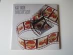 Kate Bush - Director's Cut (dubbel vinyl), Enlèvement ou Envoi, Comme neuf