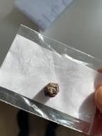 Grenat Andradite, Verzenden, Zo goed als nieuw