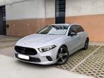 MERCEDES A180d EURO6d-TEMP, Autos, Achat, Euro 6, Entreprise, Entretenue par le concessionnaire