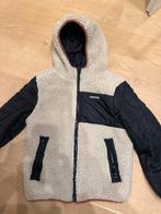 Veste réversibe Pepe jeans, Kinderen en Baby's, Kinderkleding | Maat 140, Gebruikt, Pepe Jeans, Ophalen of Verzenden, Jongen