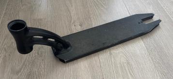 MGP stuntstep deck beschikbaar voor biedingen