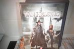 DVD Van Helsing (Hugh Jackman c& Kate Beckinsale), CD & DVD, DVD | Horreur, Comme neuf, À partir de 12 ans, Enlèvement ou Envoi