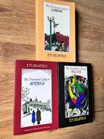 The Provincial Lady Boeken E. M. Delafield, Ophalen, Zo goed als nieuw
