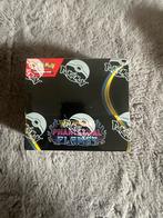 Phantasmal Flames Booster box sealed, Ophalen of Verzenden, Zo goed als nieuw, Booster