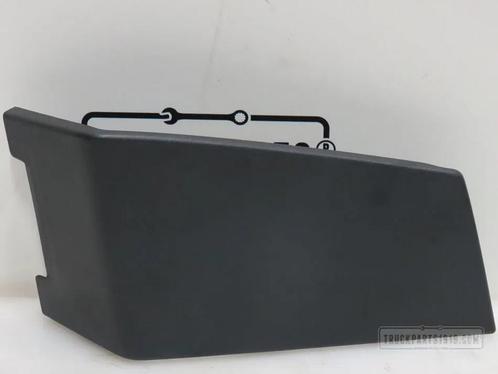 Volvo Body & Chassis Parts Bumper kap Re. Volvo, Auto-onderdelen, Vrachtwagen-onderdelen, Volvo, Carrosserie en Plaatwerk, Gebruikt