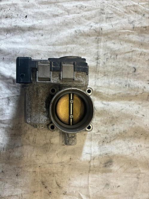 Volkswagen Golf V / 5 EGR Klep 03C133062A, Auto-onderdelen, Motor en Toebehoren, Volkswagen, Gebruikt, Ophalen of Verzenden