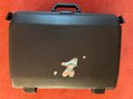 Kleine Valies Royal Traveller, Handtassen en Accessoires, Koffers, Ophalen, Gebruikt, 50 tot 60 cm, Hard kunststof