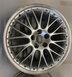 jantes origine audi 19, Autos : Pièces & Accessoires, Pneus & Jantes, 255 mm, Véhicule de tourisme, Pneus été, Utilisé