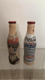 Coca-Cola Gaultier, Collections, Enlèvement ou Envoi, Neuf