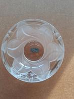 JG DURAND FLORENCE ASBAK, Antiek en Kunst, Ophalen