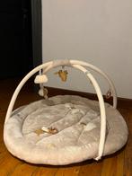 Tapis d’eveil avec arche en excellent état, Enlèvement, Comme neuf