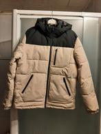 Winterjas man Jack&Jones, Enlèvement, Porté, Autres tailles, Jack&Jones