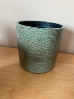 Très beau pot de fleurs neuf, Rond, Aardewerk, 40 tot 70 cm, Ophalen