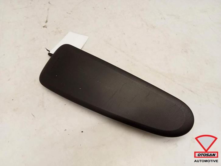 Smart Fortwo 453 Stoelairbag Stoel Airbag Rechts A4538600802, Auto-onderdelen, Overige Auto-onderdelen, Smart, Gebruikt