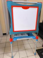 Kaart voor kinderen, Diversen, Ophalen, Gebruikt