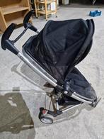 Buggy Quinny zapp xtra 2, Kinderen en Baby's, Ophalen, Quinny