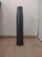 90mm obus, Verzamelen, Militaria | Algemeen, Ophalen of Verzenden