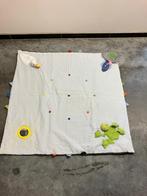 Tapis de jeu Ikea, Enfants & Bébés, Comme neuf, Enlèvement