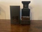 Oud Wood Decant Parfum Niche Decants Proefje Splits, Handtassen en Accessoires, Uiterlijk | Parfum, Ophalen
