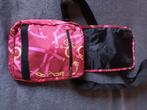 Eastpack schoudertas, Ophalen of Verzenden, Overige merken