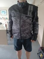 Motorjas Difi  xl, Motoren, Kleding | Motorkleding, Ophalen of Verzenden