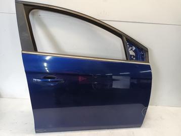 PORTIER RECHTS VOOR Fiat Bravo (198A) (01-2006/12-2014) beschikbaar voor biedingen